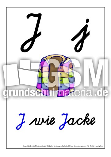 J-Buchstabenbilder-LA-10.pdf
